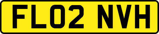 FL02NVH