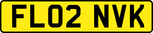 FL02NVK