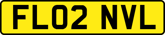 FL02NVL