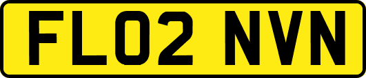 FL02NVN