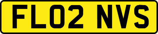 FL02NVS