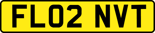 FL02NVT