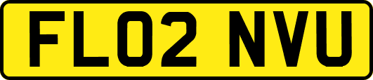 FL02NVU