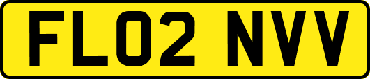 FL02NVV