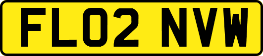 FL02NVW