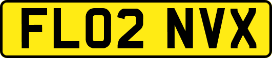 FL02NVX