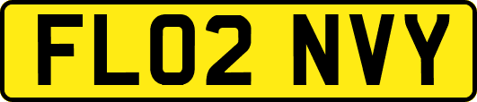 FL02NVY