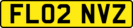 FL02NVZ