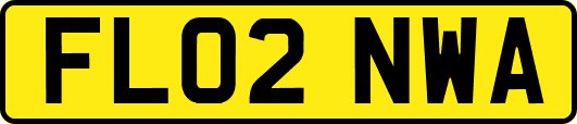 FL02NWA