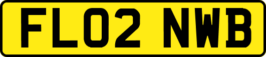 FL02NWB