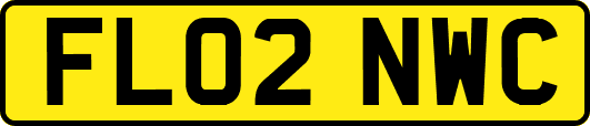 FL02NWC