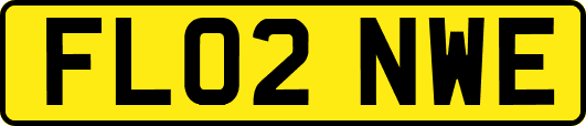 FL02NWE