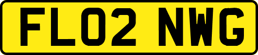 FL02NWG