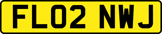 FL02NWJ