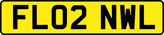 FL02NWL