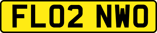 FL02NWO