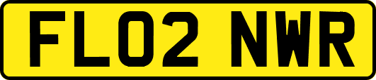 FL02NWR