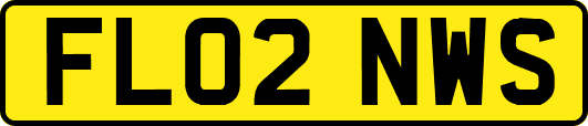 FL02NWS