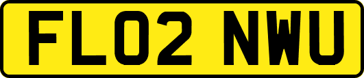 FL02NWU