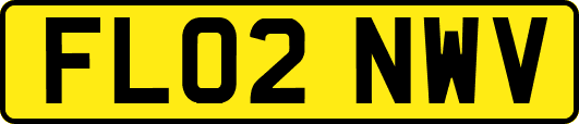 FL02NWV