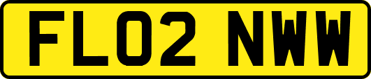 FL02NWW