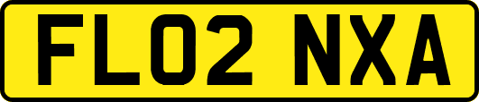FL02NXA