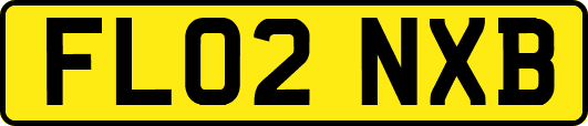 FL02NXB