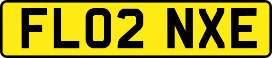 FL02NXE