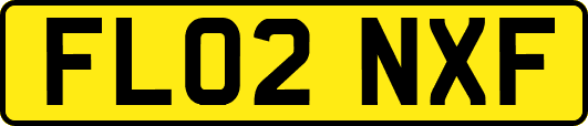 FL02NXF
