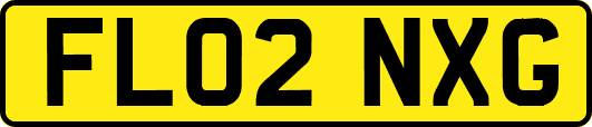 FL02NXG