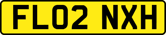 FL02NXH