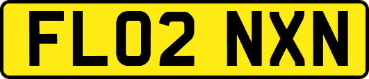 FL02NXN