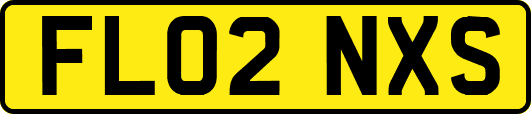 FL02NXS