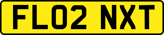 FL02NXT