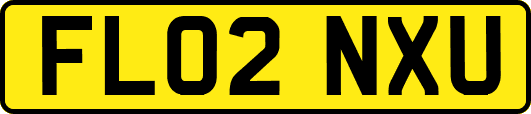 FL02NXU