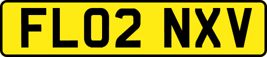 FL02NXV