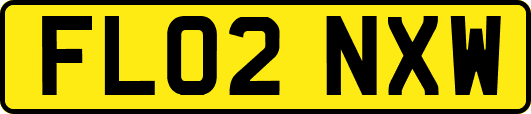 FL02NXW