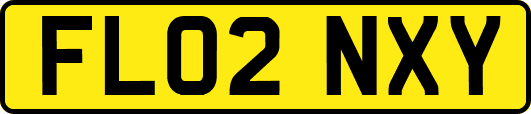 FL02NXY