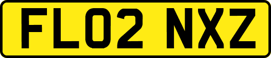 FL02NXZ