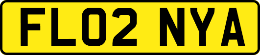 FL02NYA