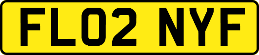 FL02NYF