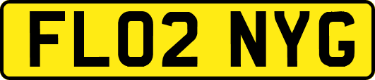 FL02NYG