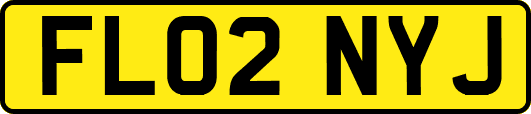 FL02NYJ