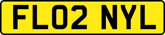 FL02NYL