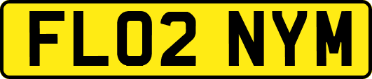 FL02NYM