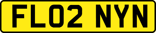 FL02NYN