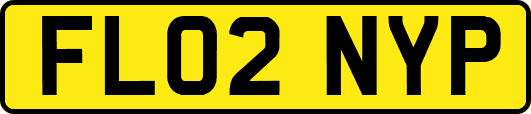 FL02NYP