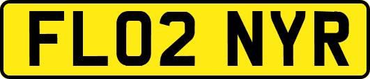 FL02NYR
