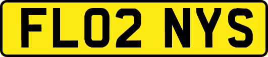 FL02NYS