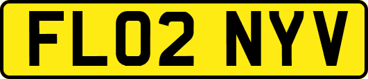 FL02NYV